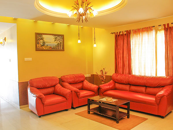 3bhk-a-type4-roomtype